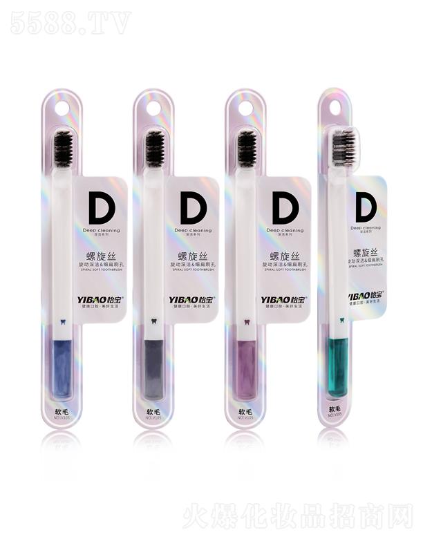 V|یI(y)޹˾ܛˢV105