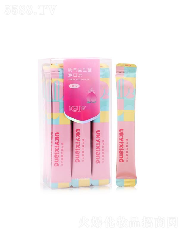 V|یI(y)޹˾(yu)ӡҚˮ3021