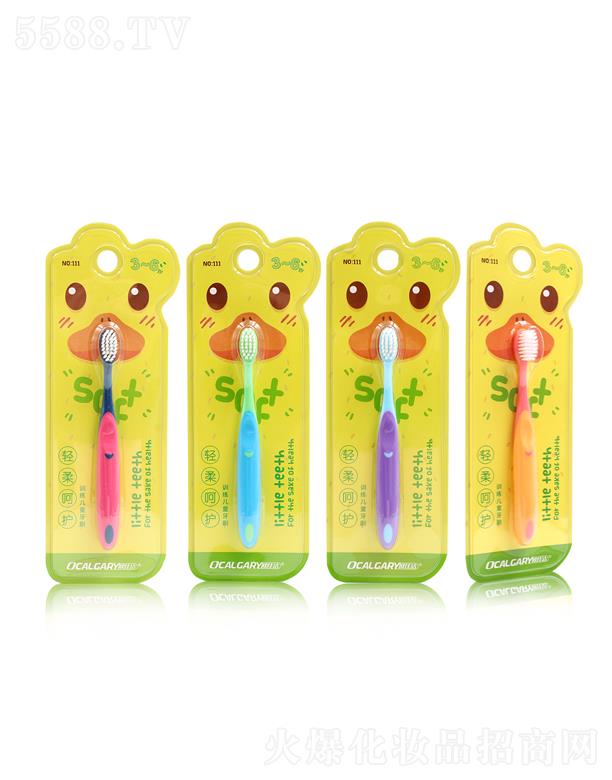 V|یI(y)޹˾Wѝpoͯˢ111