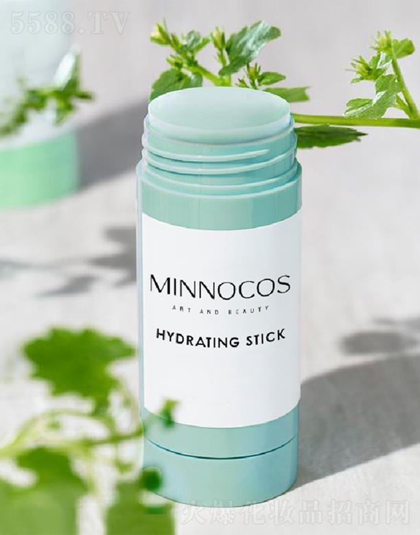 ϺɫyƼ޹˾a(b)ˮB(yng)