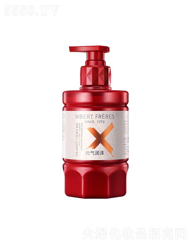 l(f)Ԫ?d)❙o(h)l(f)