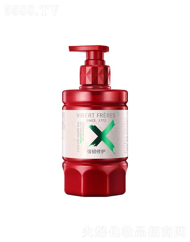 (qing)go(h)̝ϴl(f)ˮ