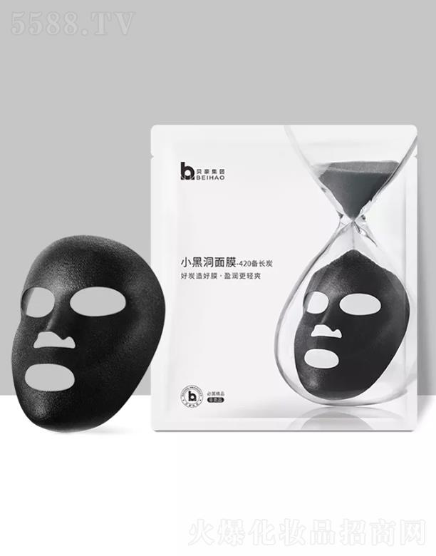 ؐСڶĤ-420L(zhng)̿