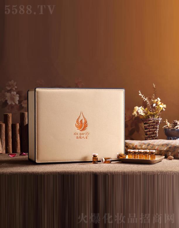 짬-B(yng)oס48-Ƥס