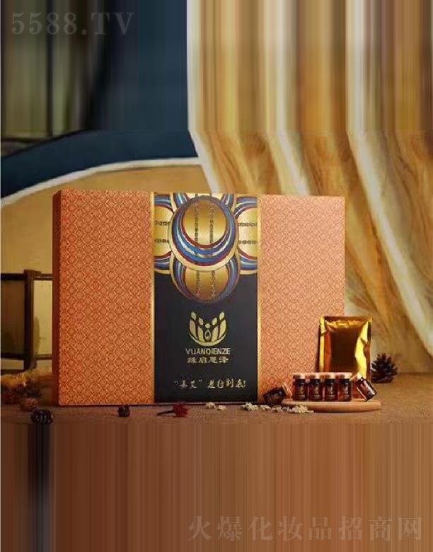 짬-ȫꕳB(yng)oס48-q