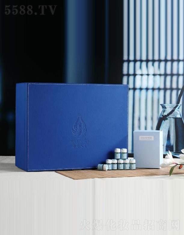 짬- ݱֲס48Ĥ{ɫƤס