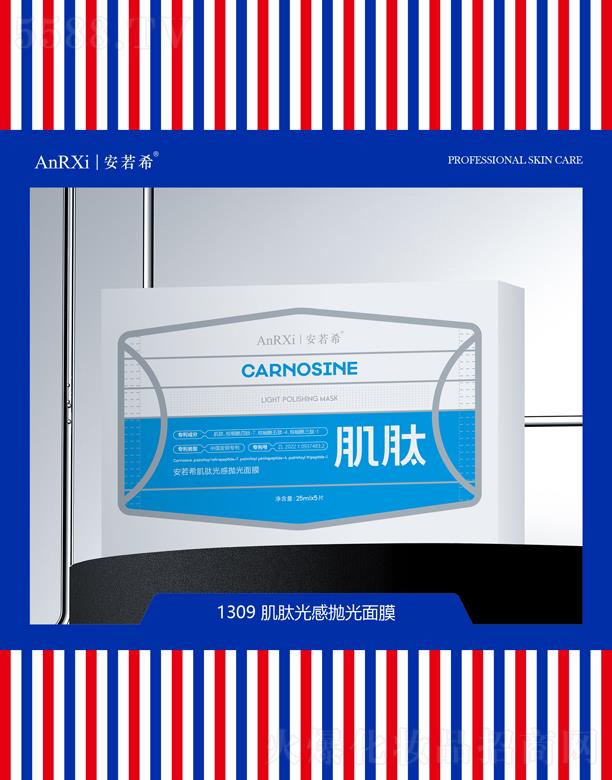 ����ϣ���Ĺ�В�����Ĥ