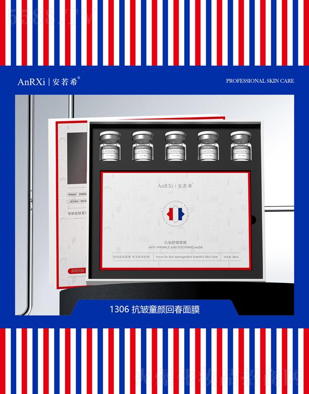 ����������ͯش���Ĥ