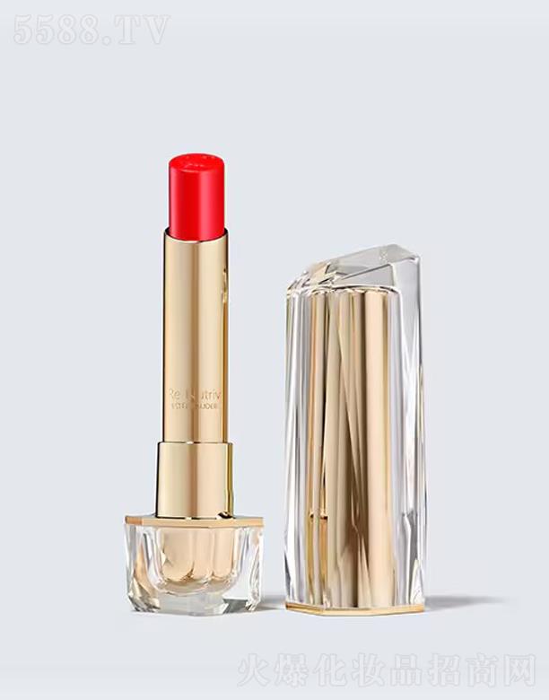 ��Ԋ(sh��)�m�죨�Ϻ������Q(m��o)���޹�˾����Ԋ(sh��)�m��׽�(j��)�݌���貴���316��ɺ��