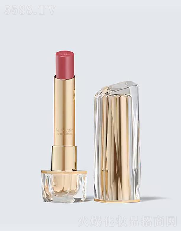 ��Ԋ(sh��)�m�죨�Ϻ������Q(m��o)���޹�˾����Ԋ(sh��)�m��׽�(j��)�݌���貴���378 ������