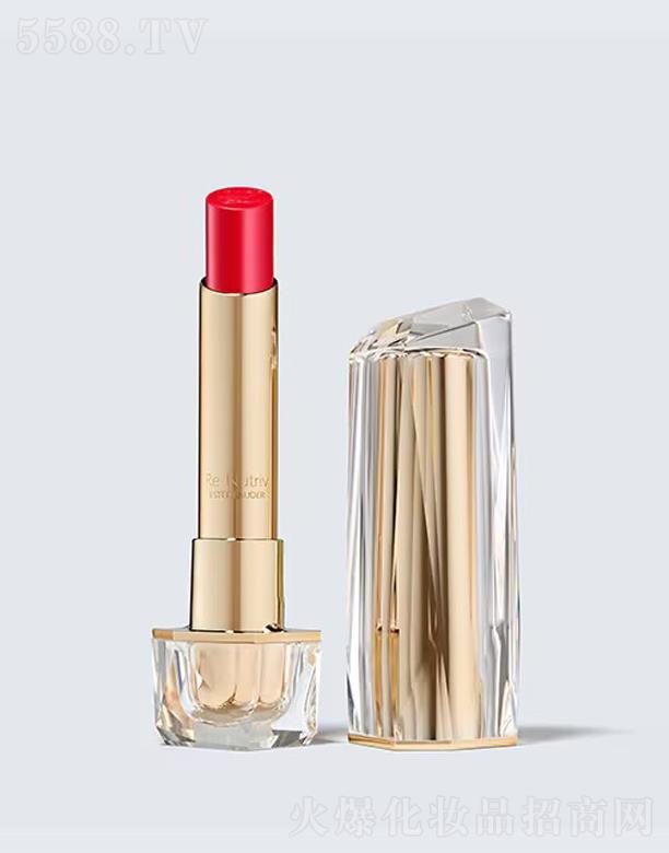 ��Ԋ(sh��)�m�죨�Ϻ������Q(m��o)���޹�˾����Ԋ(sh��)�m��׽�(j��)�݌���貴���511�����t