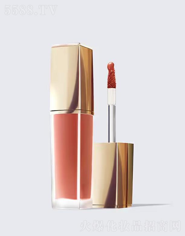 ��Ԋ(sh��)�m�죨�Ϻ������Q(m��o)���޹�˾����Ԋ(sh��)�m��^ɫ���Ѵ���599 ������