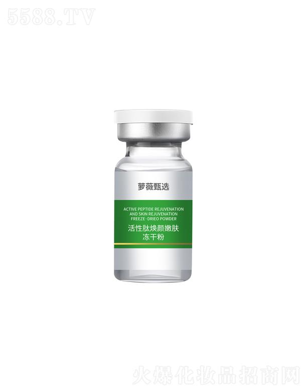 �}ޱ���H�����ğ�����w���ɷ����b