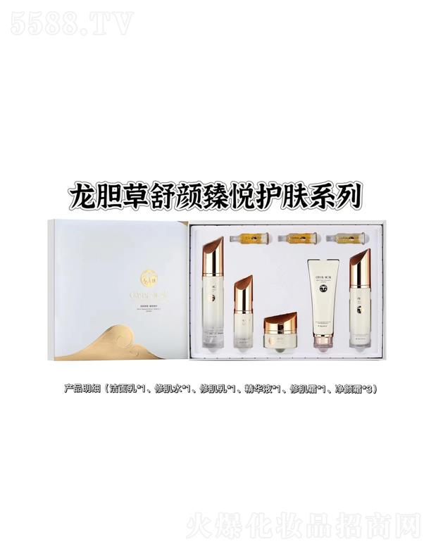 ˮ֮Cđ鐂o(h)wϵУޏ(f)м