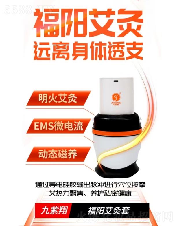 ���ݾ���������Ƽ����F���޹�˾�������踣ꖰ�����