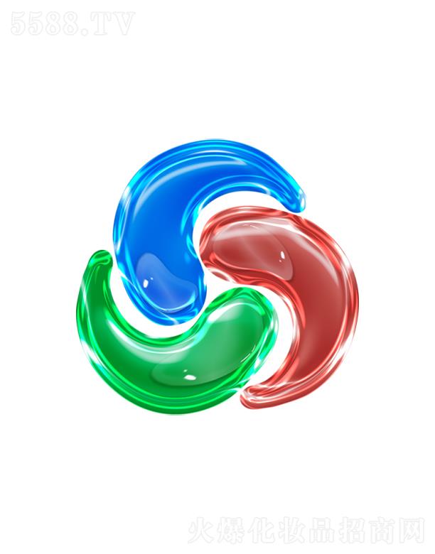 �ƾ�˹����ǻϴ������