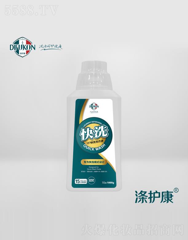 ��˹���ȣ��V�|������Ƽ����޹�˾�����o����ϴϴ��Һ1KG