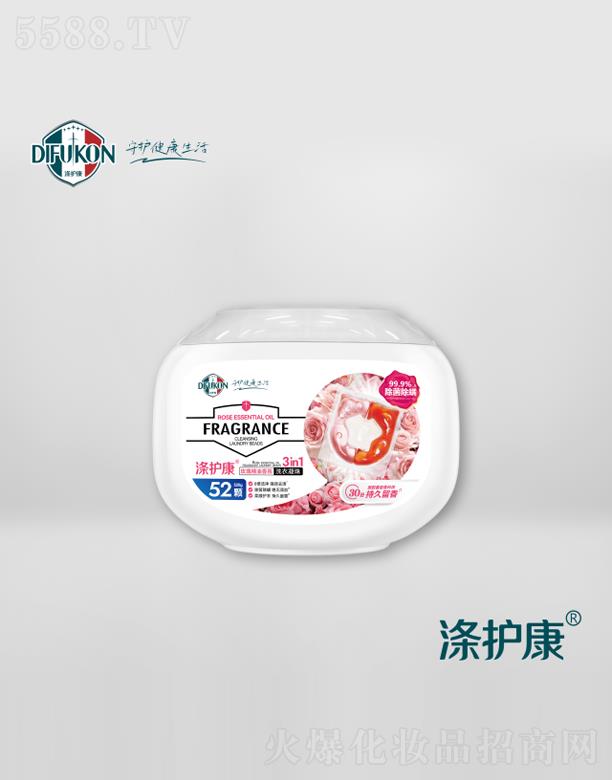 ��˹���ȣ��V�|������Ƽ����޹�˾�����o��õ�徫�����ϴ������10gx52�w