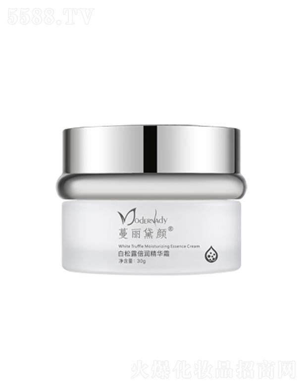 ���������¶����(r��n)���A˪