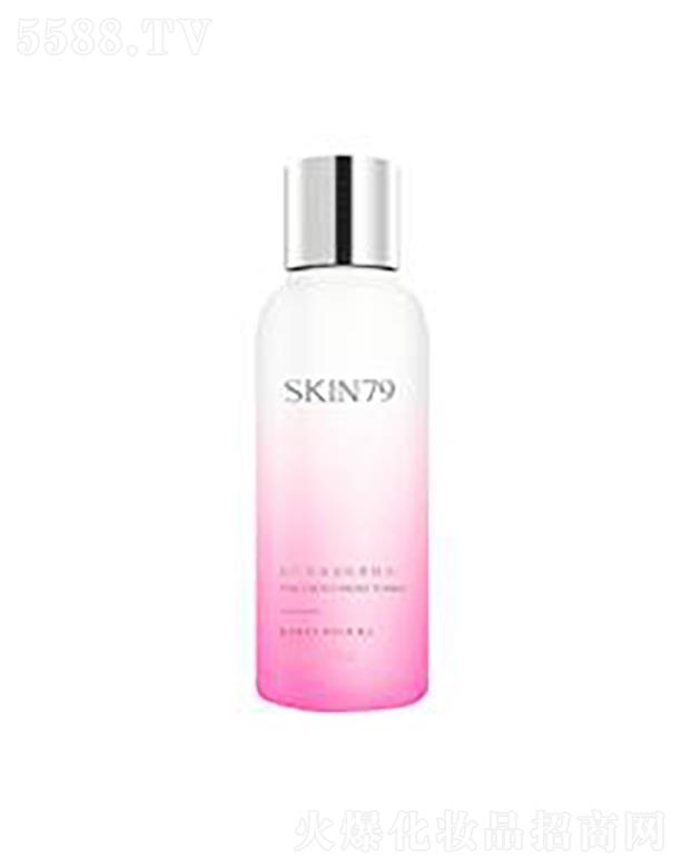 SKIN79ۼtغwˮ