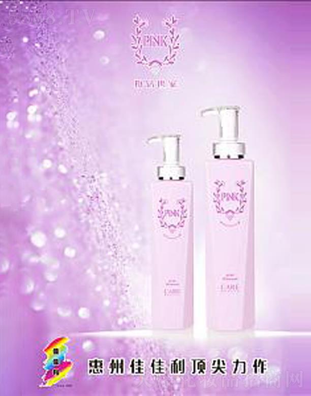 @̝ϴl(f)¶IB(yng)?bio)? name=