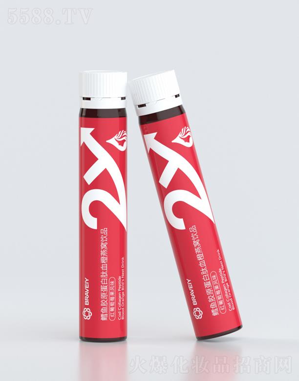 ؾS＼g(sh)գ޹˾L~(y)zԭѪCƷtݮL(fng)ζ