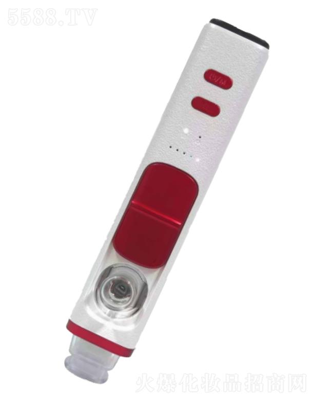 Vݣt(y)ˎƼ޹˾Rؓ(f)Bˮx