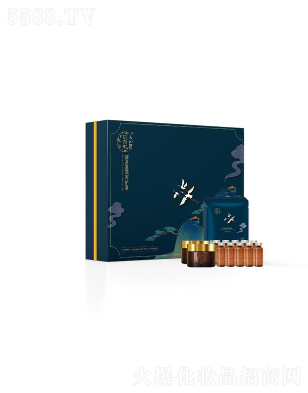 ɽ|yyƷ޹˾yӯ(rn)o(h)