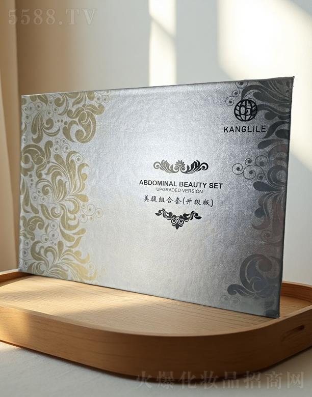 ͨ_(d)t(y)W(xu)оԺ޺ϻKANGLILEM()