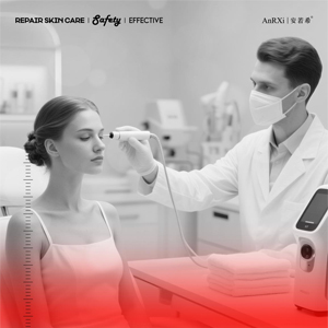 8N۵ һϣҾowϵ