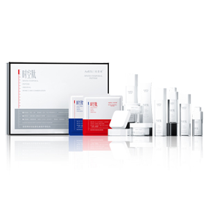 ɷ NڷϣrϵЏݰl(f)