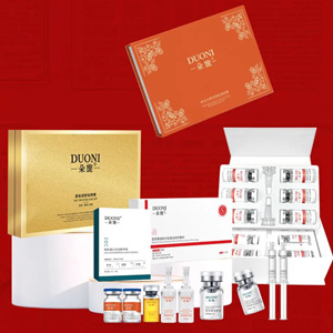 pʮһ⠻݁u݌֮Ye^