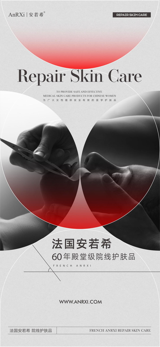 ̫տƼowϣrϵ