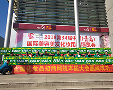 uI(y)[𱬑(zhn)ʿTnL(fng)