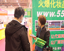 ֻƴMȡڳԽ쾫Ӣ