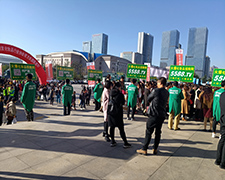 𱬻yƷ̾W(wng)ӢͦأwS