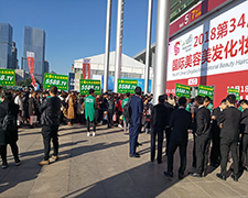 5588.TV FY(ji)ɾuI(y)[