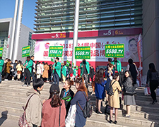 𱬻yƷ̾W(wng)_֮ uI(y)[עĿ