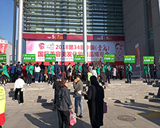 𱬻yƷ̾W(wng)ͬąf(xi)ل(chung)x