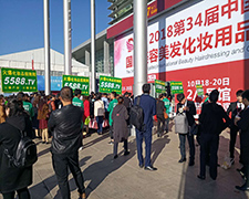 𱬻yƷ̾W(wng)ʢb2018I(y)[