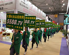 𱬻yƷ̾W(wng)2018ɶI(y)[