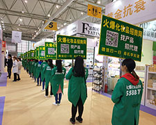 𱬻yƷ̾W(wng)2018ɶI(y)[(hu)F(tun)Y(ji)һ£ل(chung)ѿ(j)!