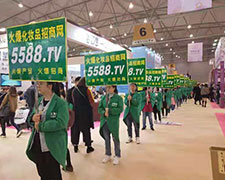 𱬻yƷ̾W(wng)ľӢ?c)ڳɶI(y)[(hu)(zhn)ңȫԸľ