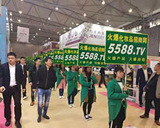 ĶP(yng)ފ^𱬻yƷ̾W(wng) (zhng)