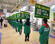 Տ(f)һյĈ(zh)׌҂_Dy