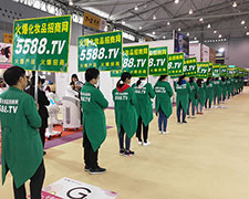 𱬻yƷ̾W(wng)2018ɶI(y)[ϱM@ഺ