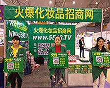 2018ɶI(y)[𱬻yƷ̾W(wng)݁u