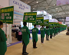 2018ɶI(y)[𱬻yƷW(wng)չL