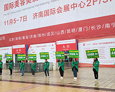 𱬾W(wng)2018(j)I(y)[(hu)ϱMչF(xin)