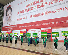 𱬾W(wng)2018(j)I(y)[(hu)(qing)(sh)